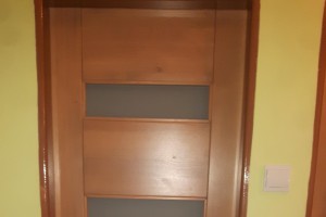 20161027_215957.jpg