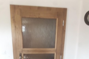 20170606_102653.jpg