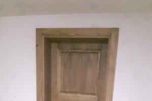 20170606_102724.jpg