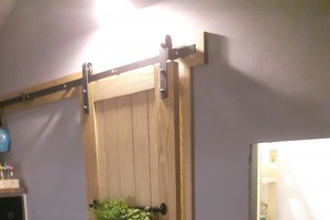 20171124_200249.jpg