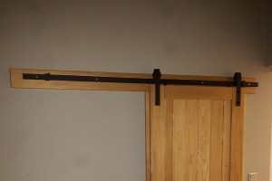 20171124_200314.jpg