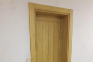 20171124_200359.jpg