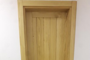 20171124_200414.jpg