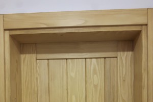 20171124_200427.jpg