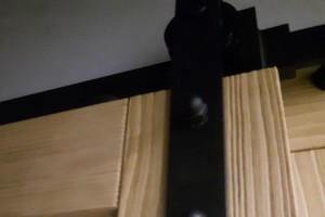 20171124_200525.jpg