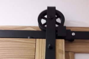 20171218_172409.jpg
