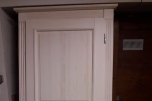 20180226_212146.jpg