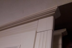 20180226_212157.jpg