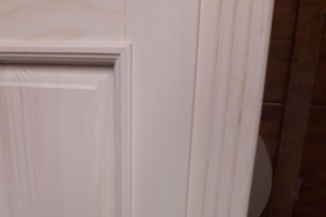 20180226_212215.jpg