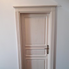 20180228_144543.jpg