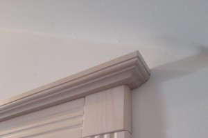 20180228_144607.jpg