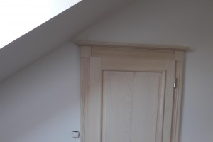 20180228_144629.jpg