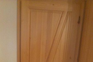 imag0065.jpg