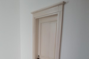 20180228_144838.jpg