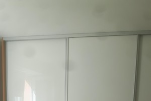 20160720_161022.jpg