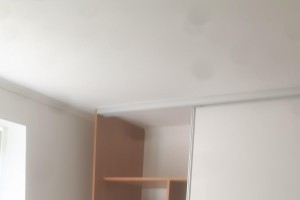 20160720_161158.jpg