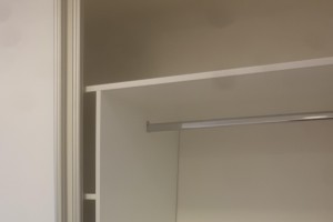 20160810_135332.jpg