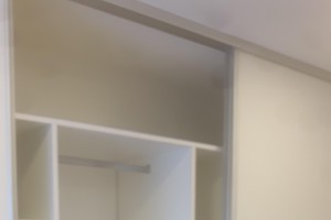 20160810_135404.jpg