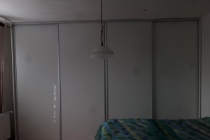 20170225_122513.jpg