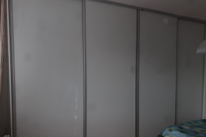 20170225_122451.jpg