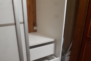 20170919_155525.jpg