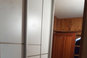 20170919_155619.jpg