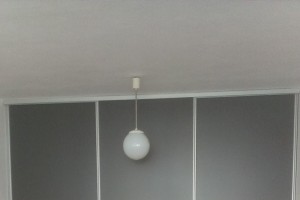 imag0889.jpg