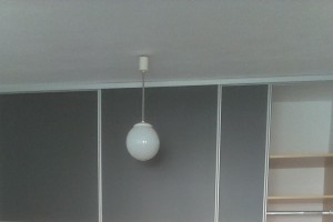 imag0890.jpg