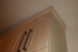 20160311_102943.jpg