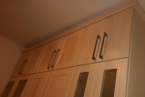 20160311_102956.jpg