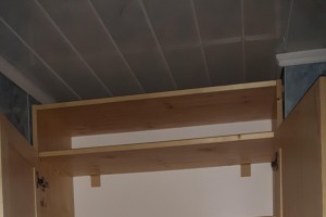 20160125_115920.jpg