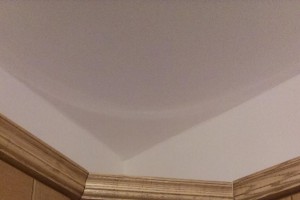 imag0986.jpg