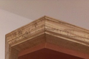 imag0987.jpg