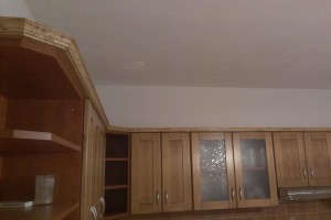 imag0988.jpg
