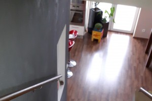 20160210_111652.jpg