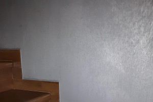 20160210_111607.jpg