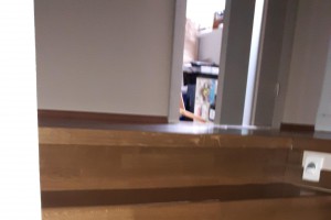 20160210_111626.jpg