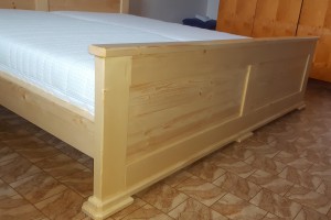 20160330_161821.jpg