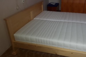 20160330_161834.jpg