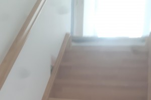 20160709_160831.jpg