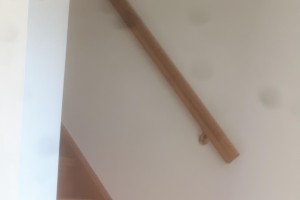 20160709_160807.jpg