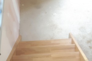 20160709_160945.jpg