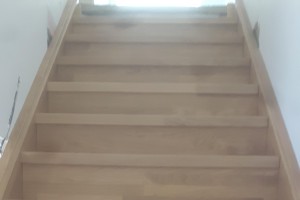 20160709_160926.jpg