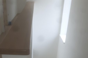 20160730_123126.jpg