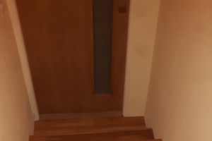 20161207_161430.jpg