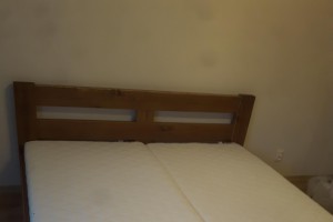 20170719_202616.jpg