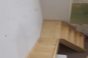 20171110_175746.jpg