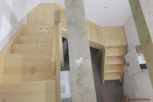 20171110_175722.jpg