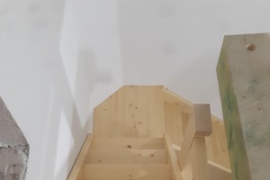 20171110_175732.jpg