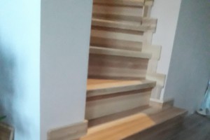 20171213_151430.jpg